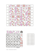 Load image into Gallery viewer, Inkbath Volume 1 Digital Download Book