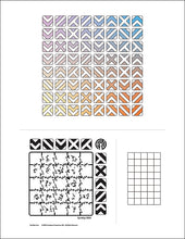 Load image into Gallery viewer, Inkbath Volume 1 Digital Download Book