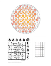 Load image into Gallery viewer, Inkbath Volume 1 Digital Download Book