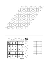 Load image into Gallery viewer, Inkbath Volume 1 Digital Download Book